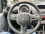 Citroën C1 1.0-12V Ambiance Automaat