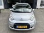 Citroën C1 1.0-12V Ambiance Automaat