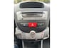 Citroën C1 1.0-12V Ambiance Automaat