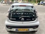 Citroën C1 1.0-12V Ambiance Automaat