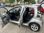 Citroën C1 1.0-12V Ambiance Automaat