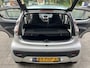 Citroën C1 1.0-12V Ambiance Automaat