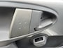 Citroën C1 1.0-12V Ambiance Automaat