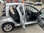 Citroën C1 1.0-12V Ambiance Automaat