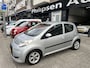 Citroën C1 1.0-12V Ambiance Automaat
