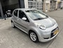 Citroën C1 1.0-12V Ambiance Automaat