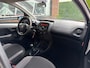Peugeot 108 1.0 e-VTi Junior|Nieuwe APK|