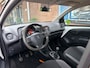 Peugeot 108 1.0 e-VTi Junior|Nieuwe APK|