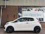Peugeot 108 1.0 e-VTi Junior|Nieuwe APK|