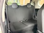 Peugeot 108 1.0 e-VTi Junior|Nieuwe APK|