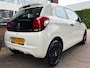 Peugeot 108 1.0 e-VTi Junior|Nieuwe APK|