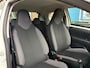 Peugeot 108 1.0 e-VTi Junior|Nieuwe APK|