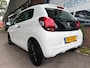 Peugeot 108 1.0 e-VTi Junior|Nieuwe APK|