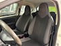 Peugeot 108 1.0 e-VTi Junior|Nieuwe APK|