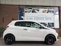 Peugeot 108 1.0 e-VTi Junior|Nieuwe APK|
