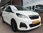 Peugeot 108 1.0 e-VTi Junior|Nieuwe APK|