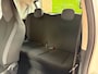 Peugeot 108 1.0 e-VTi Junior|Nieuwe APK|