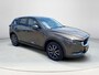 Mazda CX-5 2.0 SkyActiv-G 160 GT-M 4WD | Navi | Trekhaak |