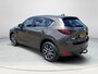 Mazda CX-5 2.0 SkyActiv-G 160 GT-M 4WD | Navi | Trekhaak |