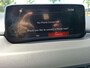 Mazda CX-5 2.0 SkyActiv-G 160 GT-M 4WD | Navi | Trekhaak |