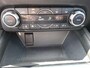 Mazda CX-5 2.0 SkyActiv-G 160 GT-M 4WD | Navi | Trekhaak |