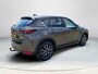 Mazda CX-5 2.0 SkyActiv-G 160 GT-M 4WD | Navi | Trekhaak |