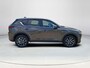 Mazda CX-5 2.0 SkyActiv-G 160 GT-M 4WD | Navi | Trekhaak |