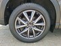 Mazda CX-5 2.0 SkyActiv-G 160 GT-M 4WD | Navi | Trekhaak |