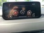 Mazda CX-5 2.0 SkyActiv-G 160 GT-M 4WD | Navi | Trekhaak |