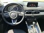 Mazda CX-5 2.0 SkyActiv-G 160 GT-M 4WD | Navi | Trekhaak |