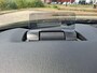 Mazda CX-5 2.0 SkyActiv-G 160 GT-M 4WD | Navi | Trekhaak |