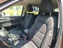 Mazda CX-5 2.0 SkyActiv-G 160 GT-M 4WD | Navi | Trekhaak |