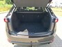 Mazda CX-5 2.0 SkyActiv-G 160 GT-M 4WD | Navi | Trekhaak |