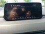 Mazda CX-5 2.0 SkyActiv-G 160 GT-M 4WD | Navi | Trekhaak |