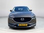 Mazda CX-5 2.0 SkyActiv-G 160 GT-M 4WD | Navi | Trekhaak |