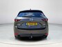 Mazda CX-5 2.0 SkyActiv-G 160 GT-M 4WD | Navi | Trekhaak |