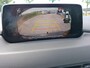 Mazda CX-5 2.0 SkyActiv-G 160 GT-M 4WD | Navi | Trekhaak |