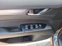 Mazda CX-5 2.0 SkyActiv-G 160 GT-M 4WD | Navi | Trekhaak |