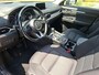 Mazda CX-5 2.0 SkyActiv-G 160 GT-M 4WD | Navi | Trekhaak |