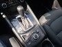 Mazda CX-5 2.0 SkyActiv-G 160 GT-M 4WD | Navi | Trekhaak |