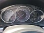 Mazda CX-5 2.0 SkyActiv-G 160 GT-M 4WD | Navi | Trekhaak |