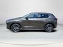 Mazda CX-5 2.0 SkyActiv-G 160 GT-M 4WD | Navi | Trekhaak |