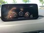 Mazda CX-5 2.0 SkyActiv-G 160 GT-M 4WD | Navi | Trekhaak |