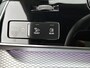 Audi Q8 55 TFSI e quattro Pro Line 394 PK | S-line | Adaptive cruise control | Glazen panoramadak | Luchtvering | Head-up display | Dodehoekdetectie | Matrix-led | 360 graden camera | Elektr. voorst. geheugen best. | Trekhaak | Stoelverwarming voor & achter | Optiekpakket zwart |