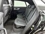 Audi Q8 55 TFSI e quattro Pro Line 394 PK | S-line | Adaptive cruise control | Glazen panoramadak | Luchtvering | Head-up display | Dodehoekdetectie | Matrix-led | 360 graden camera | Elektr. voorst. geheugen best. | Trekhaak | Stoelverwarming voor & achter | Optiekpakket zwart |