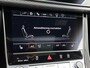 Audi Q8 55 TFSI e quattro Pro Line 394 PK | S-line | Adaptive cruise control | Glazen panoramadak | Luchtvering | Head-up display | Dodehoekdetectie | Matrix-led | 360 graden camera | Elektr. voorst. geheugen best. | Trekhaak | Stoelverwarming voor & achter | Optiekpakket zwart |