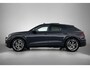 Audi Q8 55 TFSI e quattro Pro Line 394 PK | S-line | Adaptive cruise control | Glazen panoramadak | Luchtvering | Head-up display | Dodehoekdetectie | Matrix-led | 360 graden camera | Elektr. voorst. geheugen best. | Trekhaak | Stoelverwarming voor & achter | Optiekpakket zwart |