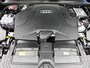 Audi Q8 55 TFSI e quattro Pro Line 394 PK | S-line | Adaptive cruise control | Glazen panoramadak | Luchtvering | Head-up display | Dodehoekdetectie | Matrix-led | 360 graden camera | Elektr. voorst. geheugen best. | Trekhaak | Stoelverwarming voor & achter | Optiekpakket zwart |