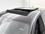 Audi Q8 55 TFSI e quattro Pro Line 394 PK | S-line | Adaptive cruise control | Glazen panoramadak | Luchtvering | Head-up display | Dodehoekdetectie | Matrix-led | 360 graden camera | Elektr. voorst. geheugen best. | Trekhaak | Stoelverwarming voor & achter | Optiekpakket zwart |