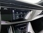 Audi Q8 55 TFSI e quattro Pro Line 394 PK | S-line | Adaptive cruise control | Glazen panoramadak | Luchtvering | Head-up display | Dodehoekdetectie | Matrix-led | 360 graden camera | Elektr. voorst. geheugen best. | Trekhaak | Stoelverwarming voor & achter | Optiekpakket zwart |